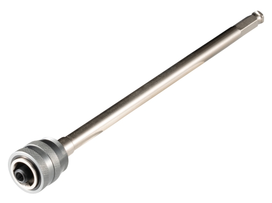 Makita Zubehör EZYCHANGE Adapter 300mm