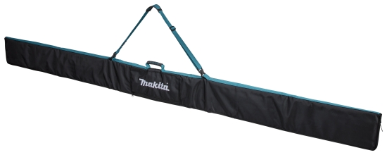 Makita Zubehör Führungsschienentasche 3,0 m