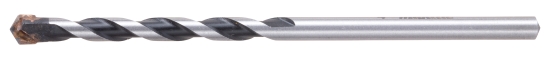Makita Zubehör Multibohrer 4x75mm