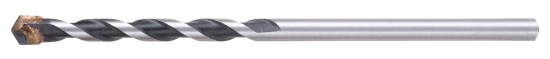 Makita Zubehör Multibohrer 5,5x100mm