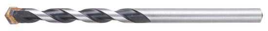 Makita Zubehör Multibohrer 8x120mm