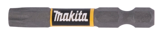 Makita Zubehör Torsion Bit T40 Impact Premier