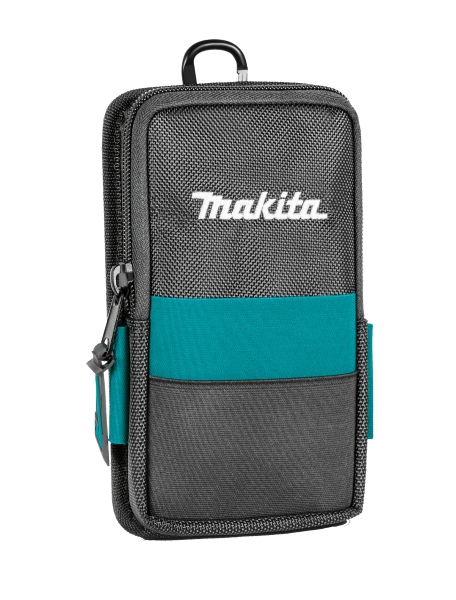Makita Zubehör Smartphone Gürteltasche XL