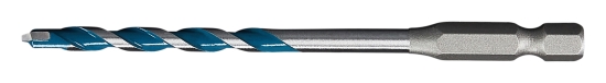 Makita Zubehör Multibohrer 1/4 5,5x100mm