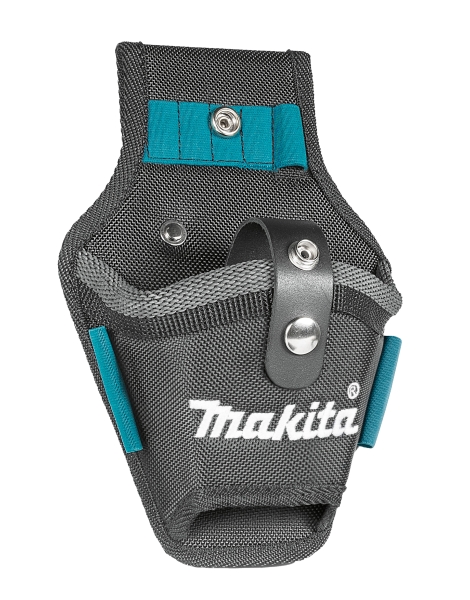 Makita Zubehör Schlagschrauberholster