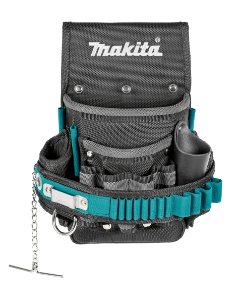 Makita Zubehör Elektriker Werkzeugtasche