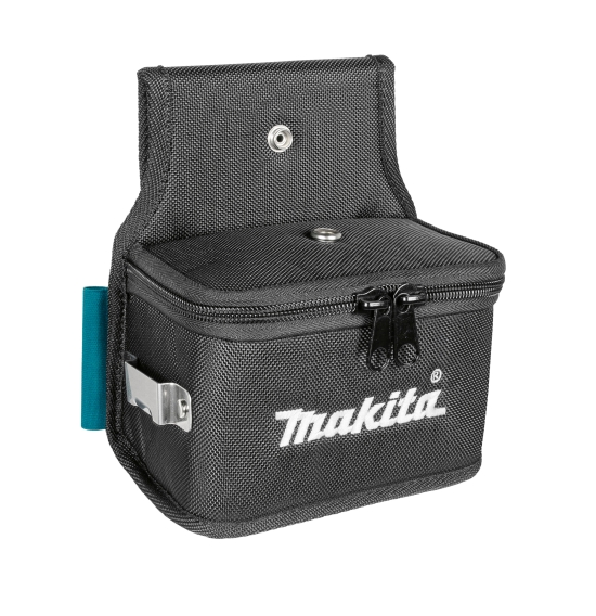 Makita Zubehör Werkzeugtasche verschließbar
