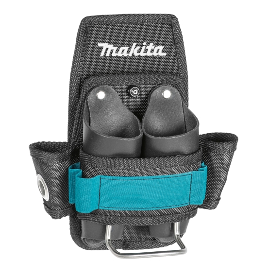 Makita Zubehör Hammer- und Werkzeughalter