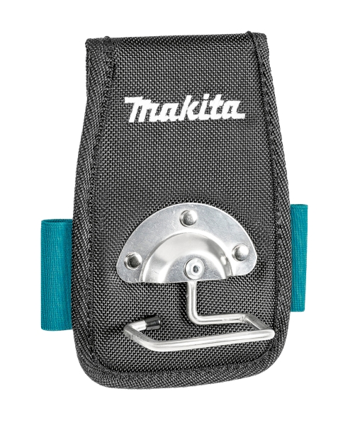 Makita Zubehör Hammer- und Axthalter