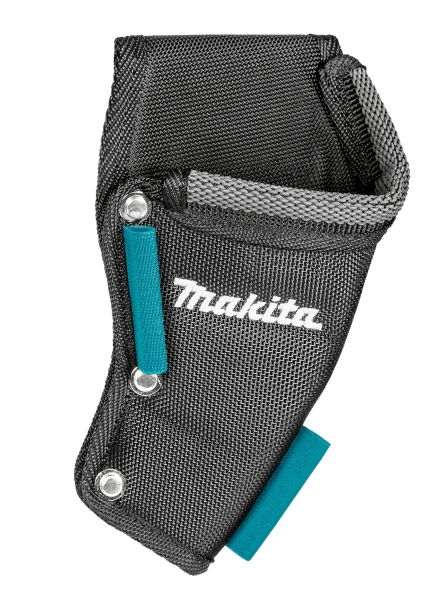 Makita Zubehör Messer- und Werkzeughalter