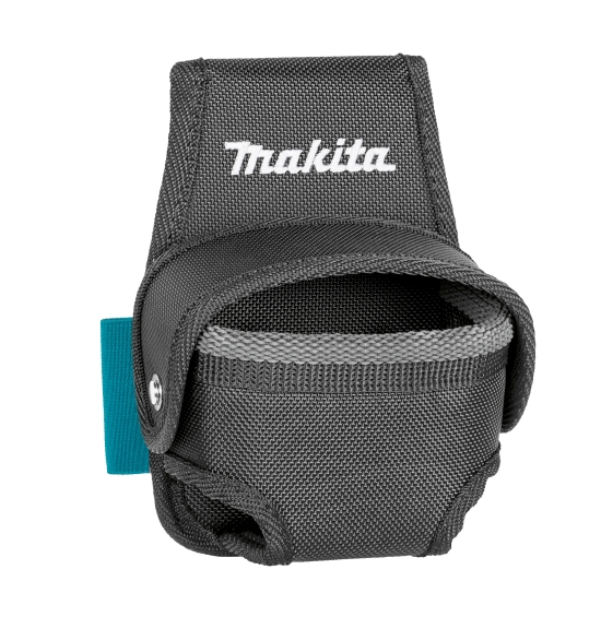 Makita Zubehör Maßbandhalter