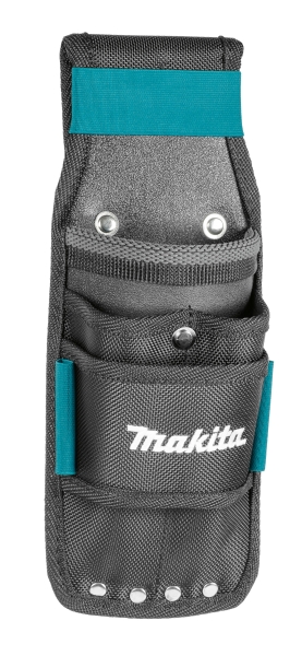 Makita Zubehör Meißel- und Werkzeughalter
