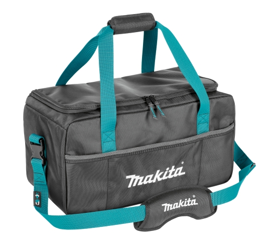Makita Zubehör Werkzeugtasche