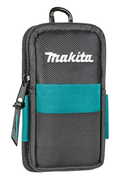 Makita Zubehör Smartphone-Gürteltasche