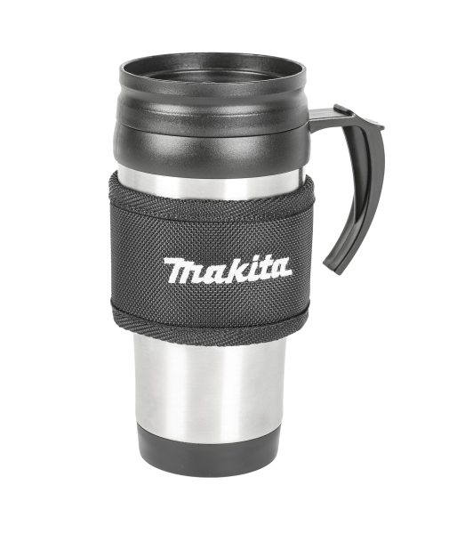 Makita Zubehör Thermobecher