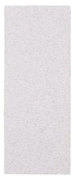 Makita Zubehör Schleifpapier P40 93x228mm