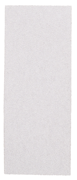 Makita Zubehör Schleifpapier P80 93x228mm