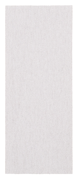 Makita Zubehör Schleifpapier P120 93x228mm