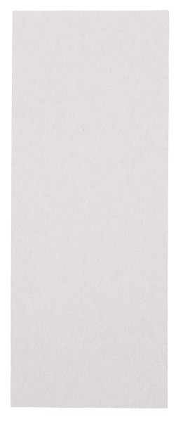 Makita Zubehör Schleifpapier P180 93x228mm
