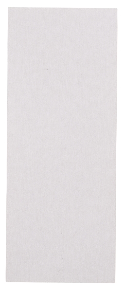 Makita Zubehör Schleifpapier P240 93x228mm