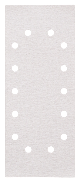 Makita Zubehör Schleifpapier P150 115x280mm gelocht