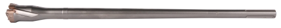 Makita Zubehör Durchbruchkrone SDS-MAX