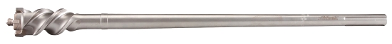 Makita Zubehör Durchbruchkrone SDS-MAX