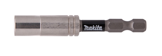 Makita Zubehör Torsion Bithalter Impact Premier