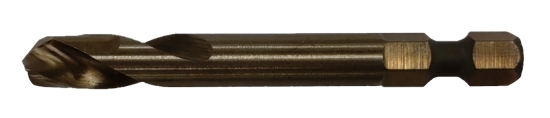 Makita Zubehör HSS-Co Zentrierbohrer EZYCHANGE