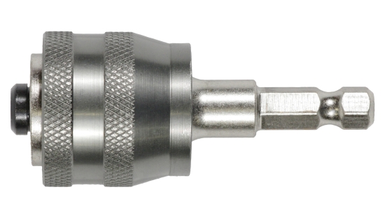 Makita Zubehör Adapter 78mm EZYCHANGE