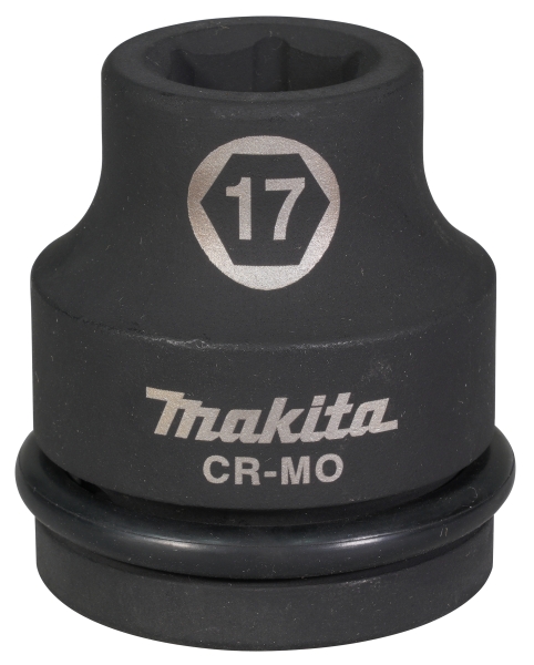 Makita Zubehör Schlagnuss 3/4 SW17
