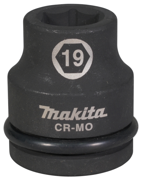 Makita Zubehör Schlagnuss 3/4 SW19