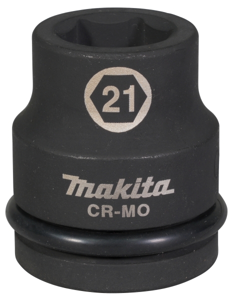 Makita Zubehör Schlagnuss 3/4 SW21