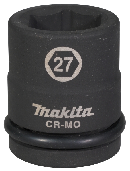 Makita Zubehör Schlagnuss 3/4 SW27