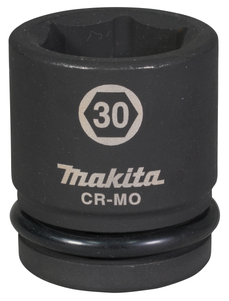 Makita Zubehör Schlagnuss 3/4 SW30