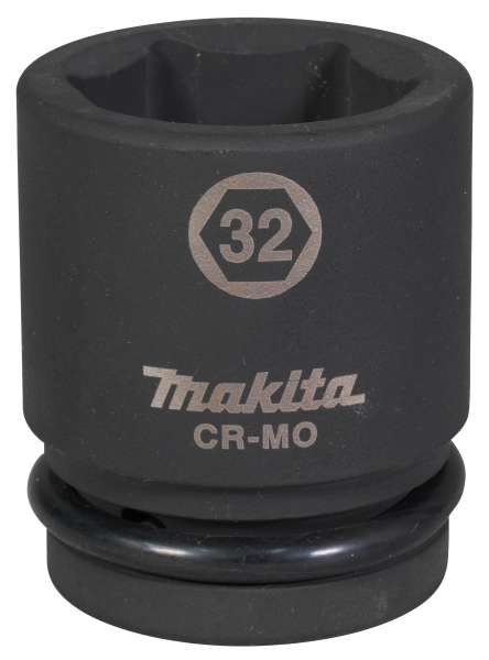 Makita Zubehör Schlagnuss 3/4 SW32