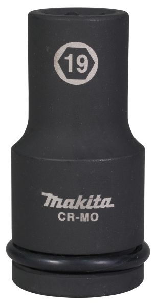 Makita Zubehör Schlagnuss 3/4 SW19