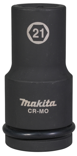 Makita Zubehör Schlagnuss 3/4 SW21