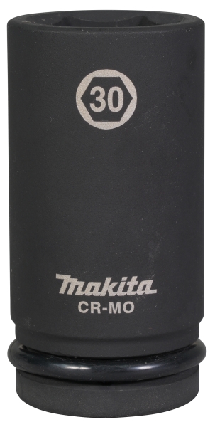 Makita Zubehör Schlagnuss 3/4 SW30