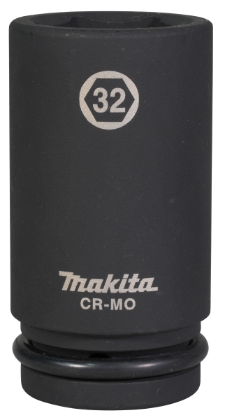 Makita Zubehör Schlagnuss 3/4 SW32