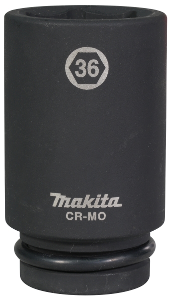 Makita Zubehör Schlagnuss 3/4 SW36