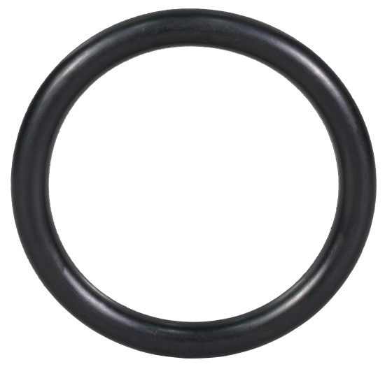 Makita Zubehör O-Ring 1 Schlagnuss