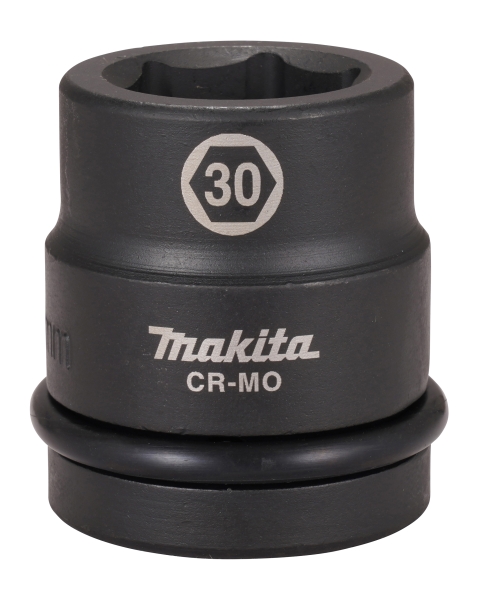 Makita Zubehör Schlagnuss 1 SW30 62mm