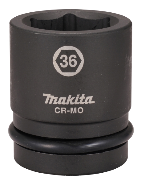 Makita Zubehör Schlagnuss 1 SW36 66mm