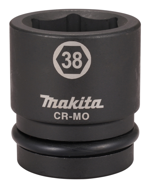 Makita Zubehör Schlagnuss 1 SW38 66mm