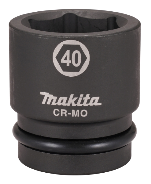 Makita Zubehör Schlagnuss 1 SW40 66mm