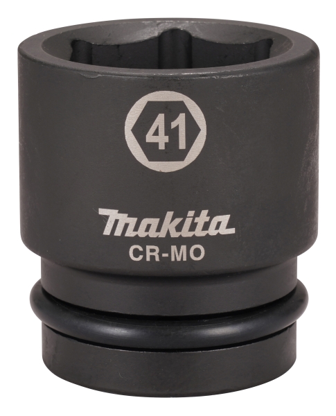 Makita Zubehör Schlagnuss 1 SW41 68mm