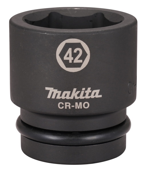 Makita Zubehör Schlagnuss 1 SW42 68mm