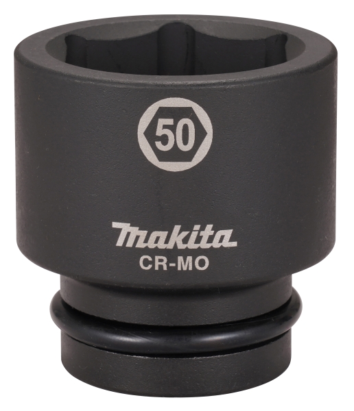 Makita Zubehör Schlagnuss 1 SW50 76mm