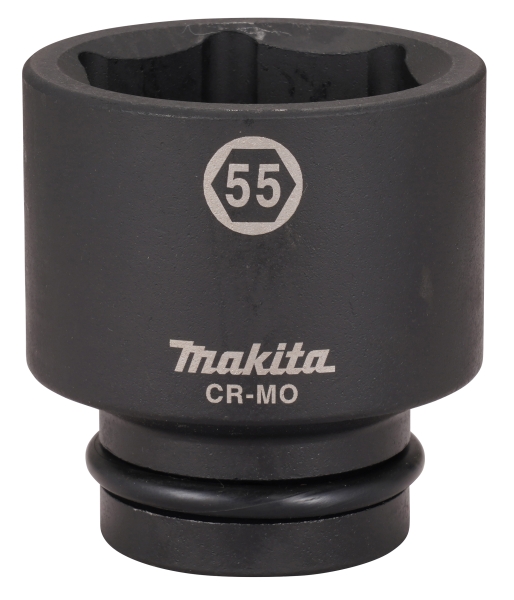 Makita Zubehör Schlagnuss 1 SW55 84mm